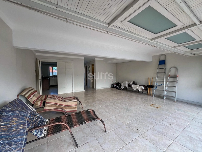 Lindo sobrado com 03 terrenos à venda na Noiva do Mar : 51ª foto da galeria de imagens do imóvel