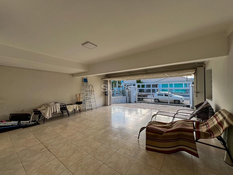 Lindo sobrado com 03 terrenos à venda na Noiva do Mar : 52ª foto da galeria de imagens do imóvel