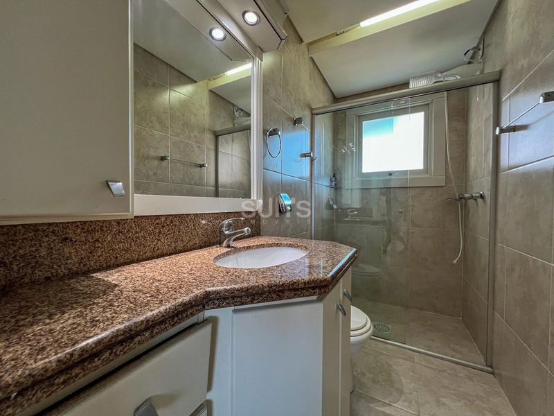 Lindo sobrado com 03 terrenos à venda na Noiva do Mar : 20ª foto da galeria de imagens do imóvel