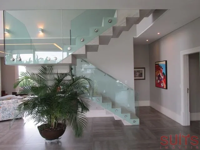 Linda Mansão no Condomínio Bosques de Atlântida: 19ª foto da galeria de imagens do imóvel