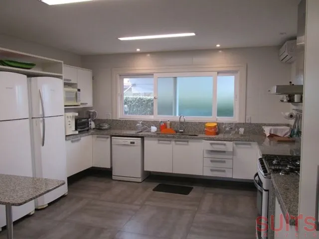 Linda Mansão no Condomínio Bosques de Atlântida: 18ª foto da galeria de imagens do imóvel