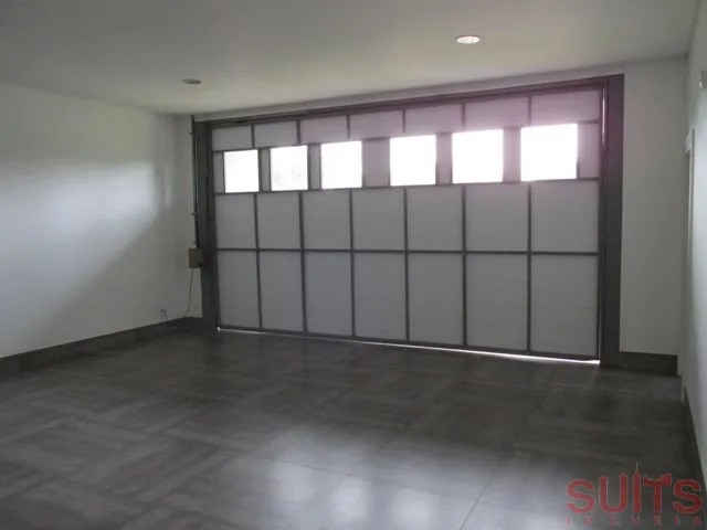 Linda Mansão no Condomínio Bosques de Atlântida: 22ª foto da galeria de imagens do imóvel