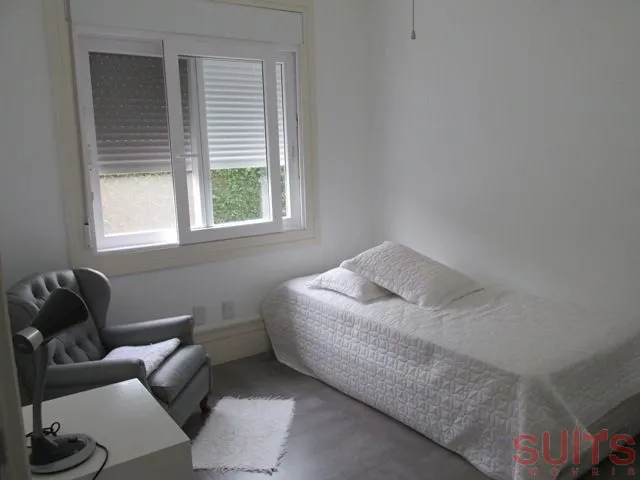 Linda Mansão no Condomínio Bosques de Atlântida: 24ª foto da galeria de imagens do imóvel