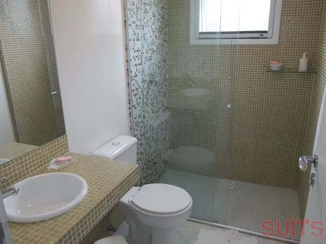 Linda Mansão no Condomínio Bosques de Atlântida: 25ª foto da galeria de imagens do imóvel