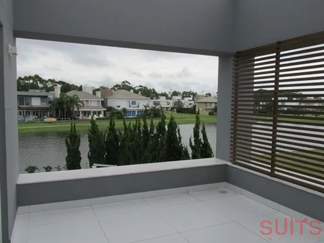 Linda Mansão no Condomínio Bosques de Atlântida: 53ª foto da galeria de imagens do imóvel