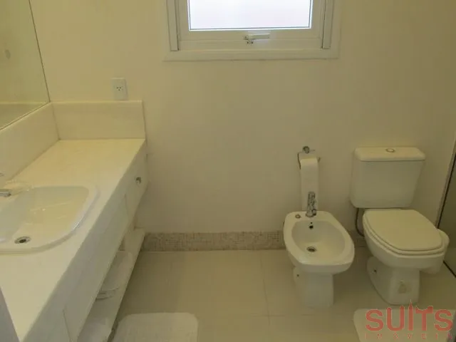 Linda Mansão no Condomínio Bosques de Atlântida: 31ª foto da galeria de imagens do imóvel