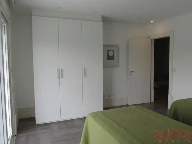 Linda Mansão no Condomínio Bosques de Atlântida: 35ª foto da galeria de imagens do imóvel