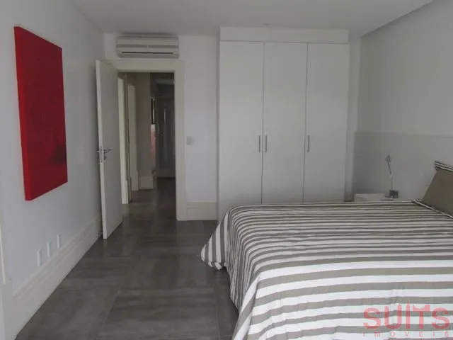 Linda Mansão no Condomínio Bosques de Atlântida: 37ª foto da galeria de imagens do imóvel