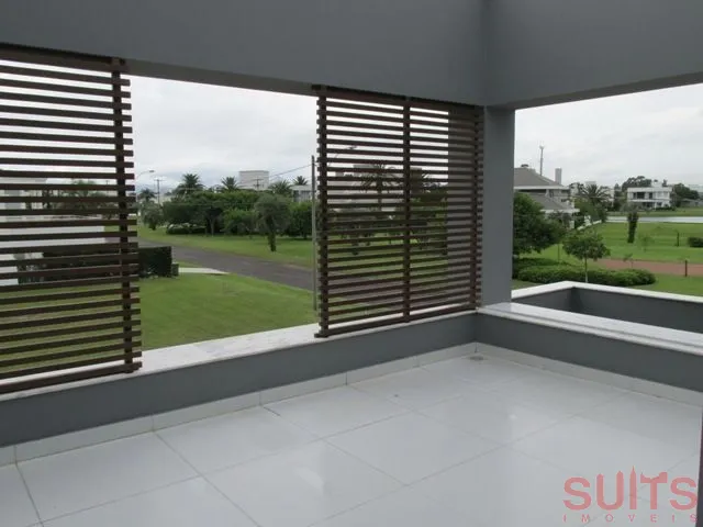 Linda Mansão no Condomínio Bosques de Atlântida: 44ª foto da galeria de imagens do imóvel