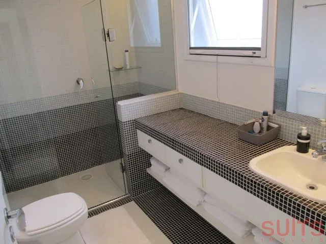 Linda Mansão no Condomínio Bosques de Atlântida: 40ª foto da galeria de imagens do imóvel