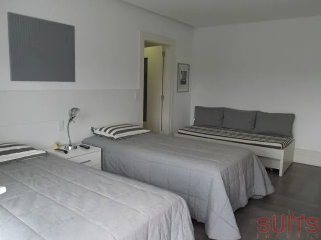 Linda Mansão no Condomínio Bosques de Atlântida: 39ª foto da galeria de imagens do imóvel