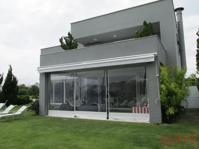 Linda Mansão no Condomínio Bosques de Atlântida: 58ª foto da galeria de imagens do imóvel