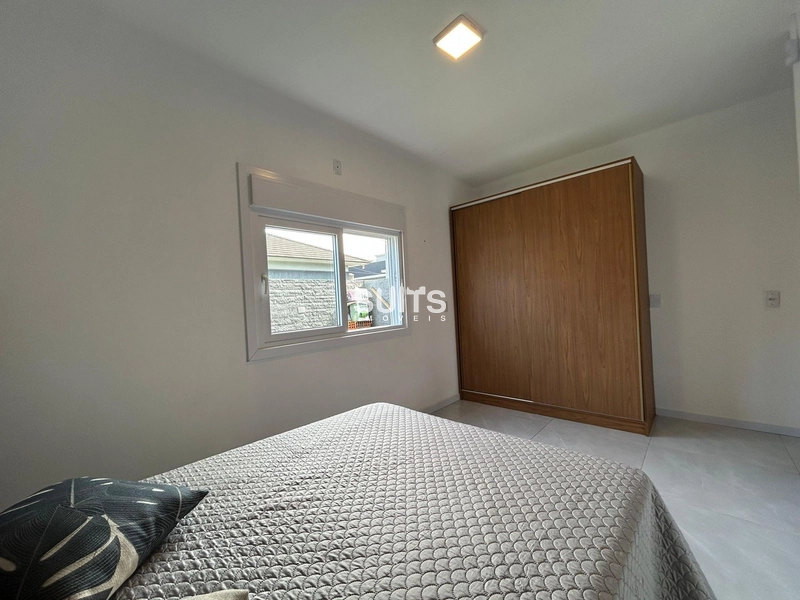 Excelente casa à venda na Praia dos Coqueiros em Xangri-Lá: 1ª foto da galeria de imagens do imóvel