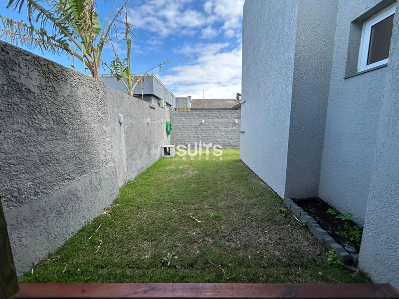 Excelente casa à venda na Praia dos Coqueiros em Xangri-Lá: 8ª foto da galeria de imagens do imóvel