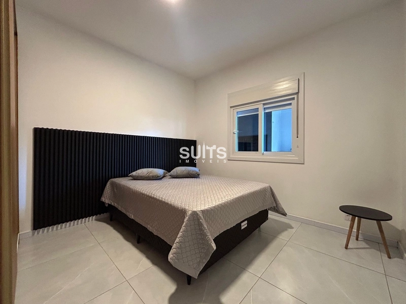 Excelente casa à venda na Praia dos Coqueiros em Xangri-Lá: 9ª foto da galeria de imagens do imóvel