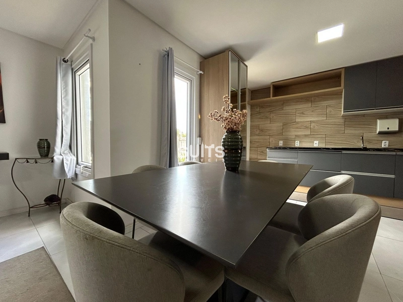 Excelente casa à venda na Praia dos Coqueiros em Xangri-Lá: 10ª foto da galeria de imagens do imóvel