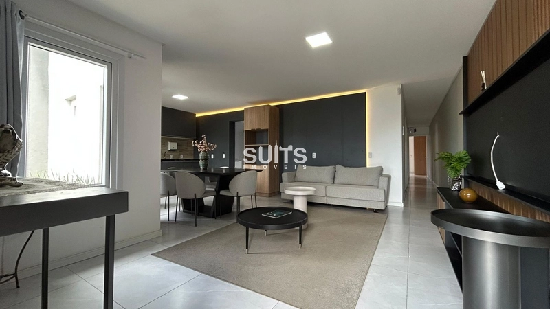 Excelente casa à venda na Praia dos Coqueiros em Xangri-Lá: 6ª foto da galeria de imagens do imóvel