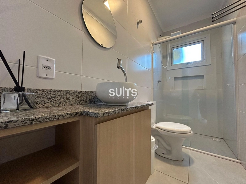 Excelente casa à venda na Praia dos Coqueiros em Xangri-Lá: 4ª foto da galeria de imagens do imóvel