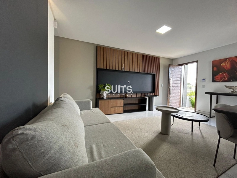 Excelente casa à venda na Praia dos Coqueiros em Xangri-Lá: 15ª foto da galeria de imagens do imóvel