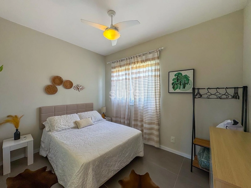 Excelente cobertura à venda no Rossi : 34ª foto da galeria de imagens do imóvel