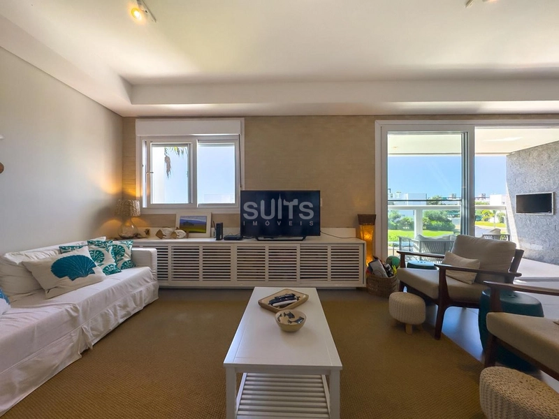 Excelente cobertura à venda no Rossi : 3ª foto da galeria de imagens do imóvel