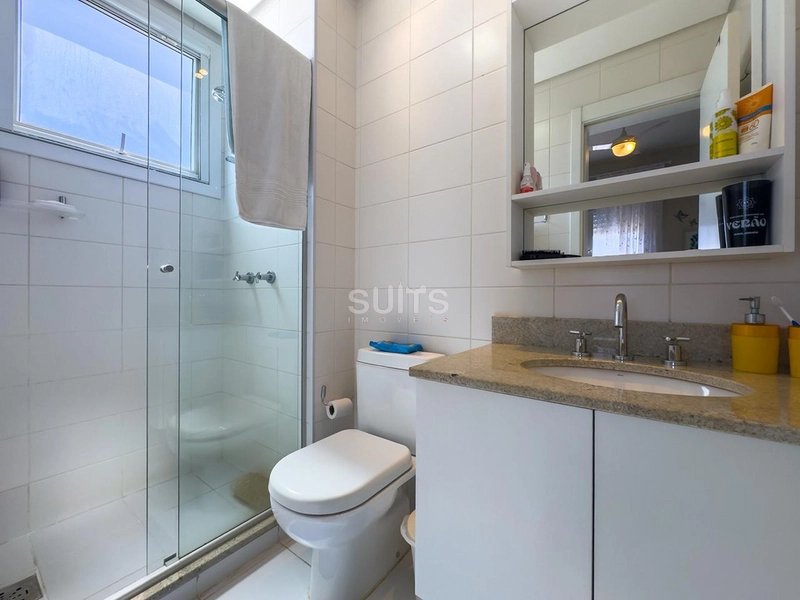 Excelente cobertura à venda no Rossi : 19ª foto da galeria de imagens do imóvel