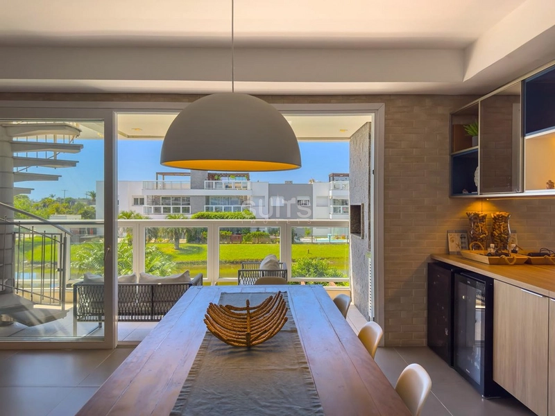 Excelente cobertura à venda no Rossi : 9ª foto da galeria de imagens do imóvel