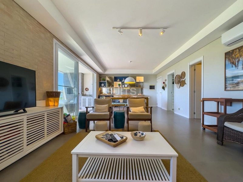 Excelente cobertura à venda no Rossi : 12ª foto da galeria de imagens do imóvel