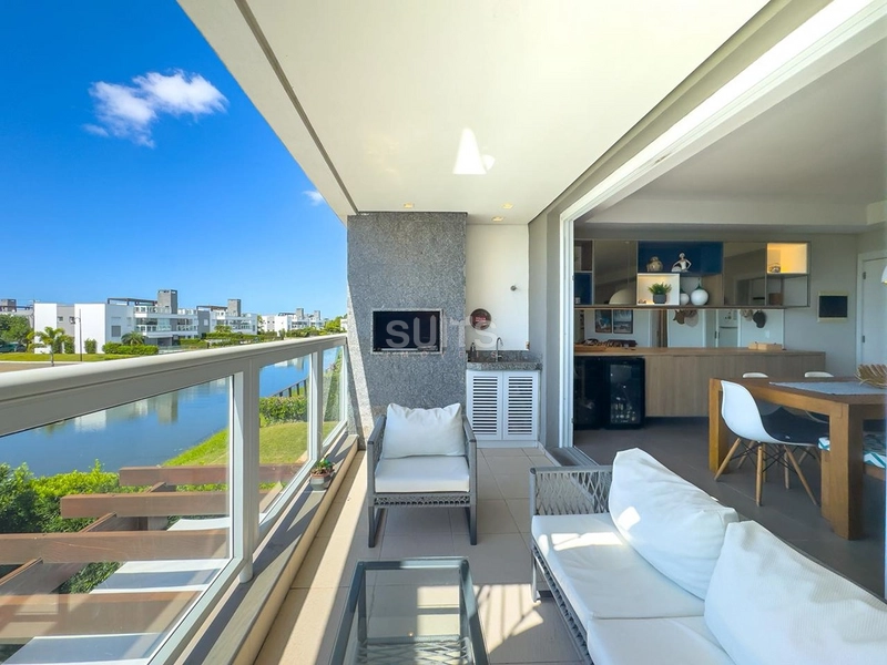 Excelente cobertura à venda no Rossi : 14ª foto da galeria de imagens do imóvel