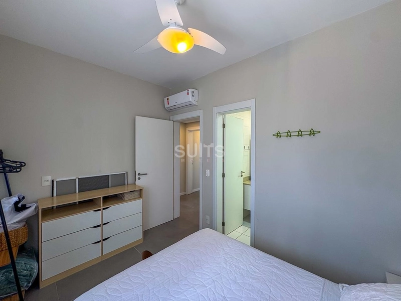 Excelente cobertura à venda no Rossi : 18ª foto da galeria de imagens do imóvel