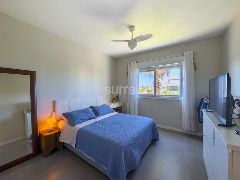 Excelente cobertura à venda no Rossi : 21ª foto da galeria de imagens do imóvel