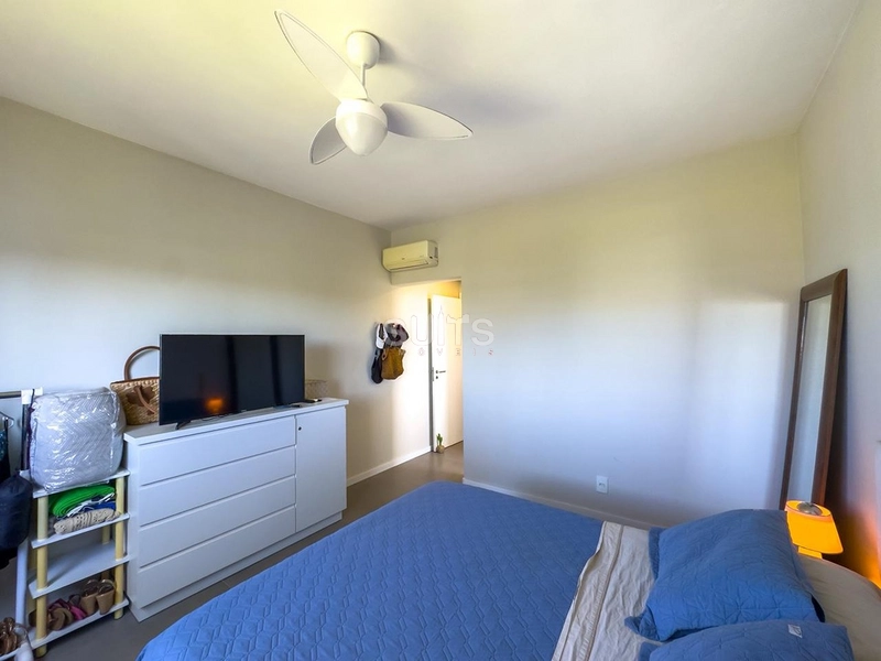 Excelente cobertura à venda no Rossi : 23ª foto da galeria de imagens do imóvel