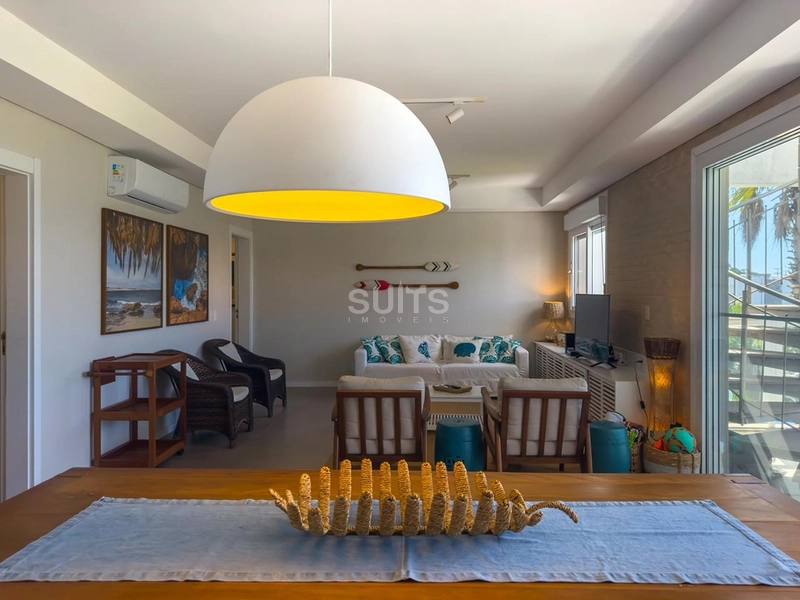 Excelente cobertura à venda no Rossi : 10ª foto da galeria de imagens do imóvel