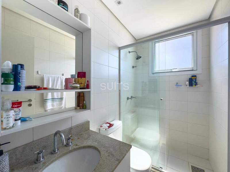 Excelente cobertura à venda no Rossi : 24ª foto da galeria de imagens do imóvel