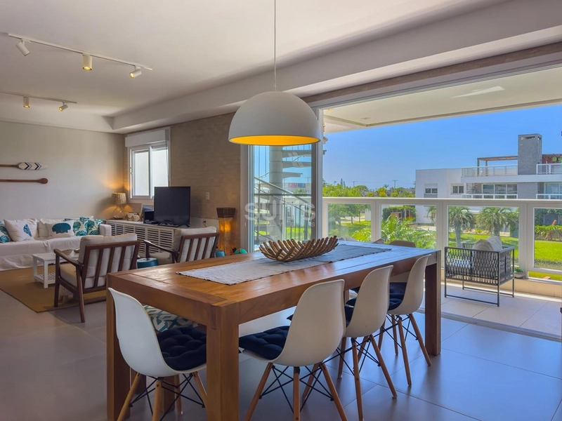 Excelente cobertura à venda no Rossi : 7ª foto da galeria de imagens do imóvel