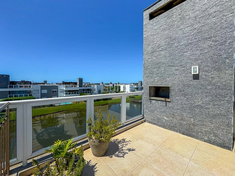 Excelente cobertura à venda no Rossi : 31ª foto da galeria de imagens do imóvel