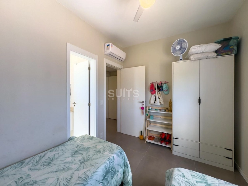 Excelente cobertura à venda no Rossi : 17ª foto da galeria de imagens do imóvel