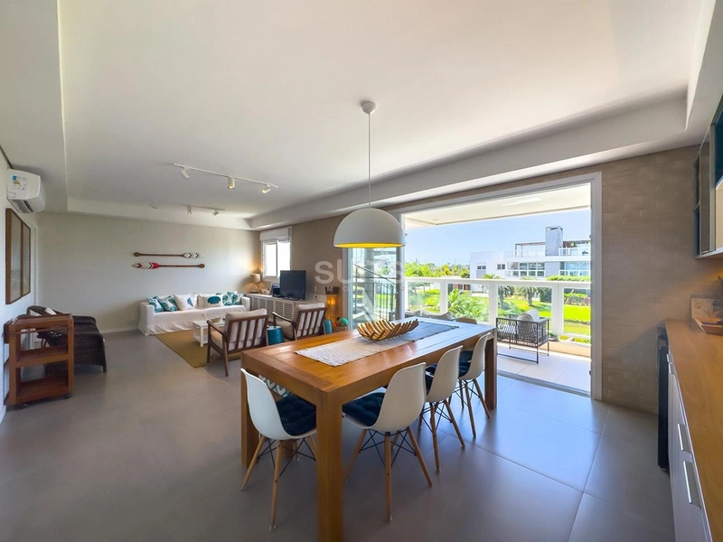 Excelente cobertura à venda no Rossi : 6ª foto da galeria de imagens do imóvel