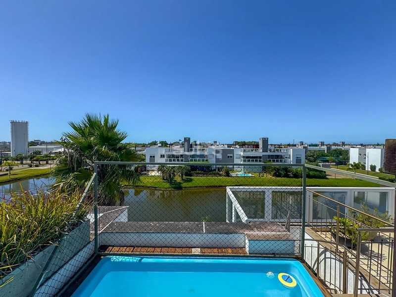 Excelente cobertura à venda no Rossi : 33ª foto da galeria de imagens do imóvel