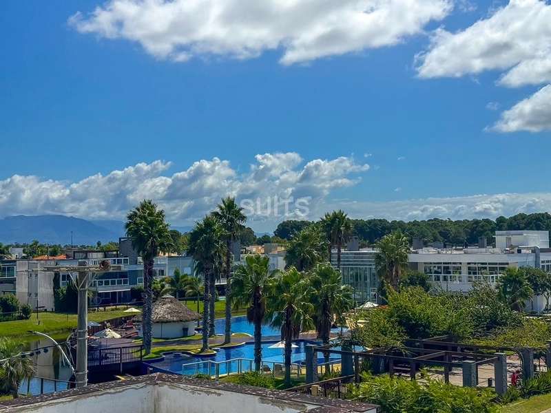 Excelente cobertura à venda no Rossi : 32ª foto da galeria de imagens do imóvel