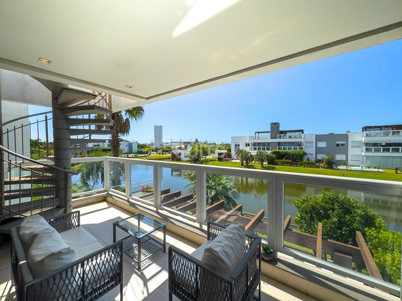 Excelente cobertura à venda no Rossi : 13ª foto da galeria de imagens do imóvel