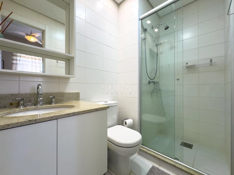 Excelente cobertura à venda no Rossi : 25ª foto da galeria de imagens do imóvel