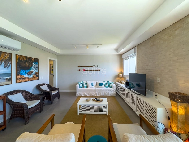 Excelente cobertura à venda no Rossi : 5ª foto da galeria de imagens do imóvel