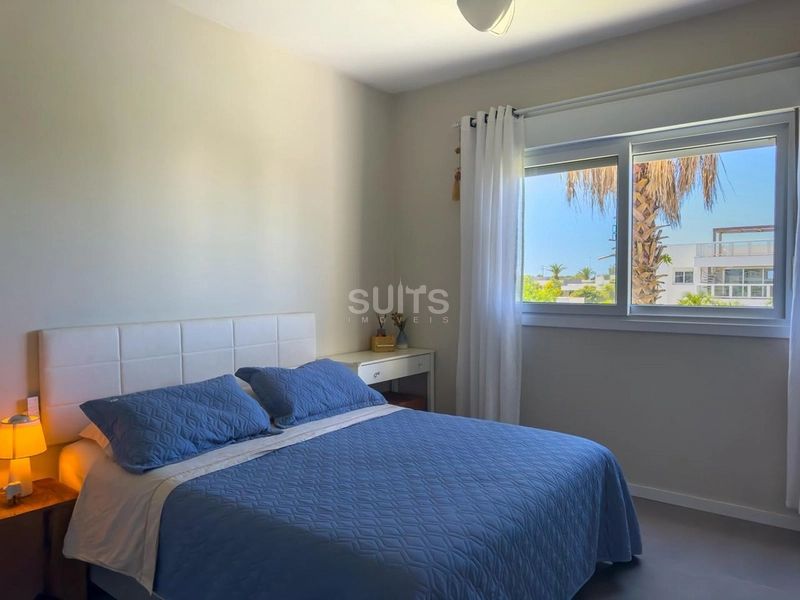 Excelente cobertura à venda no Rossi : 27ª foto da galeria de imagens do imóvel