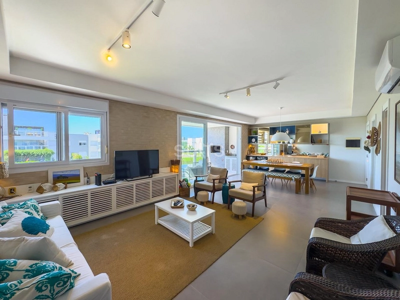 Excelente cobertura à venda no Rossi : 11ª foto da galeria de imagens do imóvel