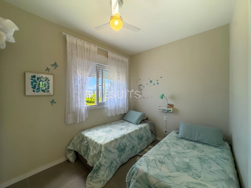 Excelente cobertura à venda no Rossi : 22ª foto da galeria de imagens do imóvel