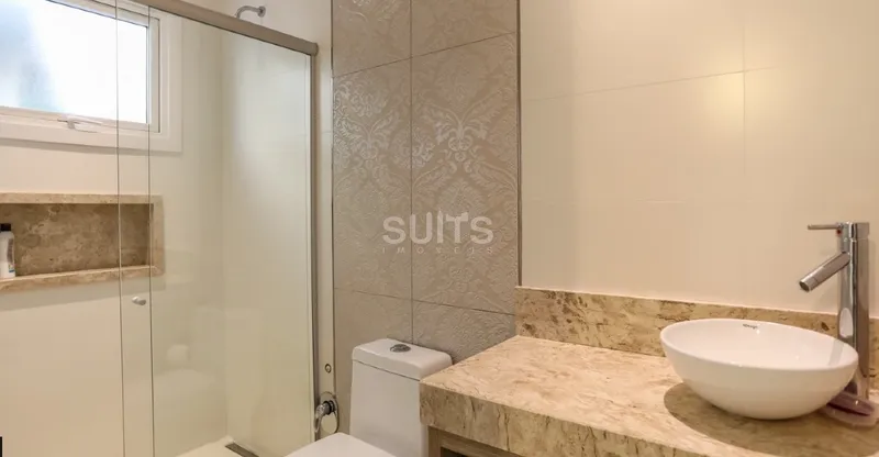 Linda casa com vista para o lago no Condomínio Enseada: 21ª foto da galeria de imagens do imóvel