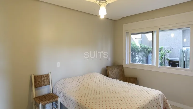 Linda casa com vista para o lago no Condomínio Enseada: 22ª foto da galeria de imagens do imóvel