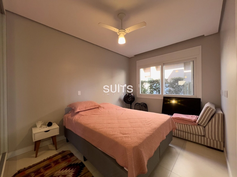 Linda casa com vista para o lago no Condomínio Enseada: 16ª foto da galeria de imagens do imóvel