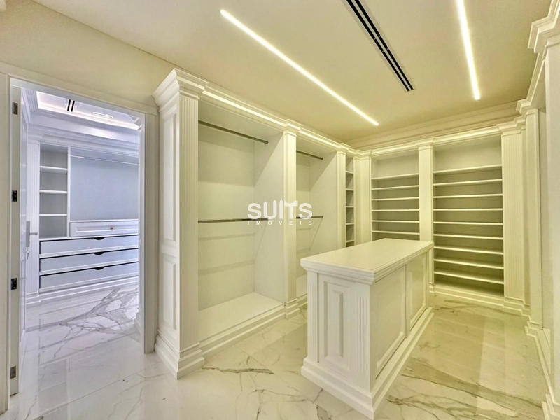 A melhor mansão à venda no condomínio Enseada: 46ª foto da galeria de imagens do imóvel